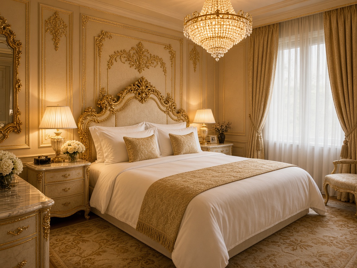 The Venetian Resort Las Vegas