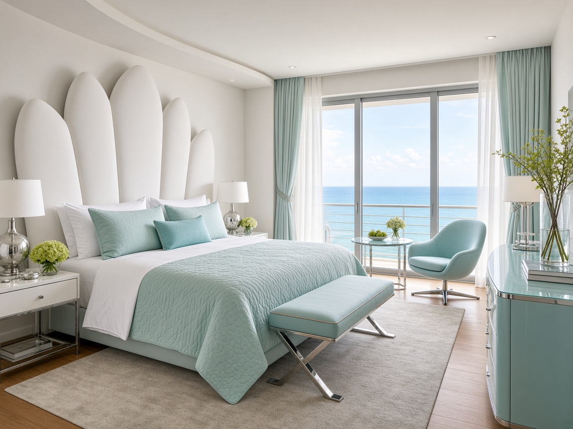 Fontainebleau Las Vegas
