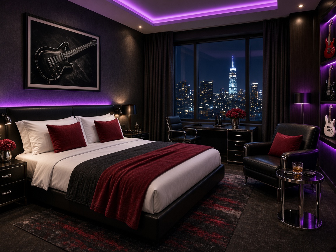 Hard Rock Hotel & Casino Atlantic City