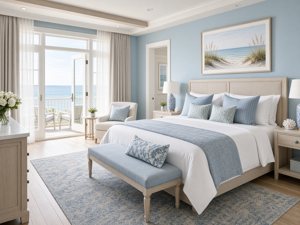 Beau Rivage Resort & Casino